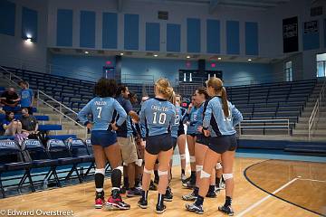 JVVB vs StJoeseph  8-22-17 3